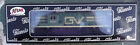 New 2025 Atlas Classic Ho Rs11 Genesee Valley Dlwr Choice 3600 3604 Dcc Ready