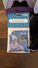 Retired Disney Villains Scentsy Buddy Ursula   Poor Unfortunate Souls Scent-nib 