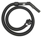 Heavy Duty Commercial Grade Replacement For Eureka Sanitaire Mighty Mite Smar   