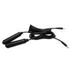 Portatree Sm-8200c Eliminator Next Gen And Carry Case