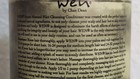 Wen By Chaz Dean Sweet Almond Mint Cleansing Conditioner 16 Oz     Seal Intact