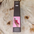 Fun Factory Volta Vibrator Rechargeable 6 Speed Clit Focused Personal Sex Toy