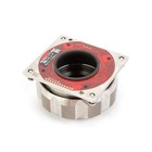 Red Digital Cinema Red Dsmc Titanium Pl Mount - Sku 2055918