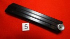 P 08 Mauser Luger Magazine 