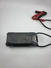 Schumacher Rugged Sl1596 2500a 12v Car Battery Lithium Jump Starter 