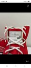 Charles Leclerc Signed Replica Ferrari Driver Speedcat Shoes 2026