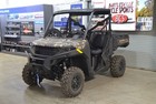 Polaris Ranger 1000 Premium Polaris Pursuit Camo