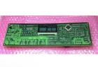 Samsung Genuine Oem Part    de92   02588j     Range stove oven Control Board    open Box