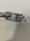 Matthews Studio Equipment Moving Sliding Adapter