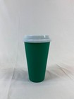 I m Only A Morning Person On Christmas Travel Mugs To Go Coffee 16oz Bpa Free