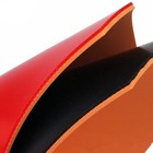 Dhs Hurricane 3 Ping Pong Table Tennis Rubber Hardness 40   thickness 2 2mm