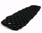 Bear Grylls  Inflatable Sleeping Pad 82155