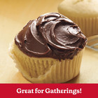 Betty Crocker Gluten Free Yellow Cake Mix  15 Oz   pack Of 6 
