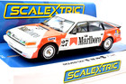 Scalextric Rover Sd1 Dpr W  Lights 1 32 Scale Slot Car C4416