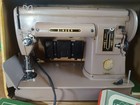 Singer 301a Sewing Machine