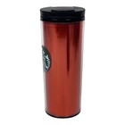 2020 Starbucks Coffee Siren Logo 16oz Travel Mug Cup Tumbler W  Lid Spill Proof
