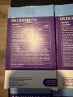 Lot Of 10  Mederma Pm Intensive Overnight Scar Cream  Expire 05 2028  800063510