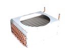 Turbo Air Condenser Coil 30200l4302 - Free Shipping - Genuine Oem Replacement