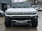 2023 Gmc Hummer Ev Pickup Edition 1