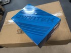 Dynatek Dyna 2000 Ignition Kit For Kawasaki Kz Gpz 900 1000 1100 Dragbike Nos