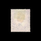 Kuwait  Scott 135  Elizabeth  1957  Used  119214