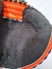 Rawlings Player Preferred Pcm30t Catchers Mitt 33  Mark Of A Pro Rht Excellent 