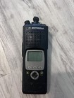 Motorola Xts5000 Ii 700 800 Mhz Two Way Hand Held Portable Radio H18ucf9pw6an
