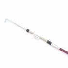 John Deere 670 670a 672a Grader  Transmission Shift Cable  Replaces At82975