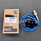 New Nitrous Oxide Sensor For 19-24 Cummins Ram 2500 3500 68460215ab