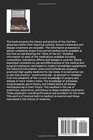The Practice Of Civil War Medicine And Surgery  In Historical Context