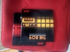 Akai Professional Mpc Studio