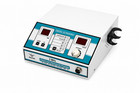 New Ultrasound Therapy 3mhz Therapy Unit Physical Therapy Us Machine 