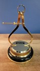 Motor Trend 2009 Sport Utility Of The Year Caliper Trophy