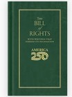 Documents Of Freedom Boxed Set  america 250 Edition  3 Books New