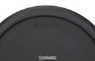 Yamaha Electronic Drum Pad 7 5 Inch - Single Zone