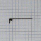Trigger Spring  Getzen Trumpet