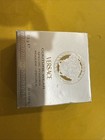Vintage Versace Couture Wear Special Powder Compact Unused 7 5 Gram 0 26 Oz Rare