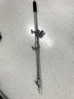 Matthews Mini Boom  45-80    Mfr  427802  Great Condition