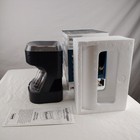 Magnif Accuwrapper Motorized Coin Sorter