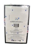 2017 Topps Series 2 Baseball Auto Or Relic  Sealed Hobby Box Aaron Judge Rc Year