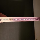 Collecting Costume Jewelry 202  The Basics Of Dating Jewelry 1935-1980 Paperback