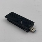 Netgear Nighthawk Wifi 7 Usb 3 0 Adapter  a9000  Be6500 Tri-band Wireless