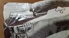 Oreo Limited Edition  the Most Oreo 13 4oz      Exp  16jun2023     do Not Eat 