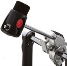 Tama Hp900pwn Iron Cobra 900 Power Glide Double Bass Drum Pedal