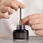 Parker Quink Fountain Pen Ink  57 Ml  Blue