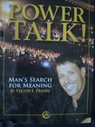 Anthony Robbins Power Talk Dvd - Your Belief Systems 3 Disk Set With Book
