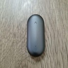 Plaud Note Np-64g-gr Notepin Wearable Ai Voice Recorder 64gb Np-64g Gray New