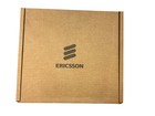 Ericsson Radio 2208 B48 Rru Cbrs 3550   3700 Mhz 36vdc Ip65