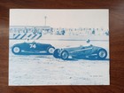 Veda Orr s New And Revised Hot Rod Pictorial 1946  1947   1948  Pub  1949             
