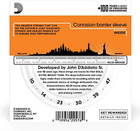 D addario Ej10 Acoustic Guitar Strings 80 20 Bronze Extra Light 10-47   1-pac   